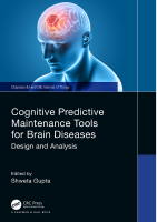 Cognitive_Predictive_Maintenance_Tools_for_Brain_Diseases_Design.pdf